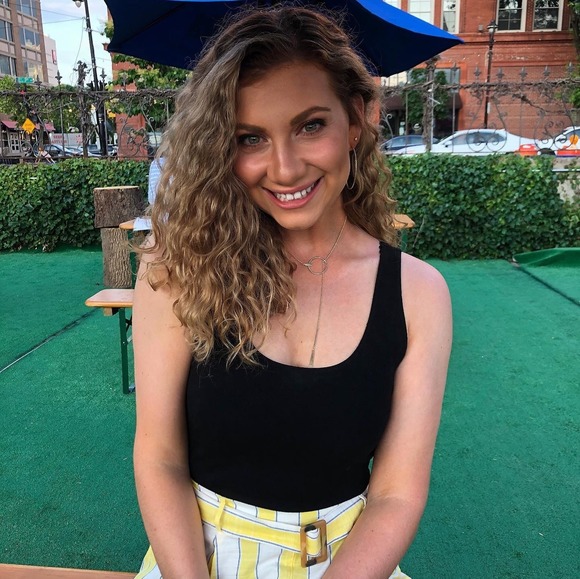 hannahsimon777